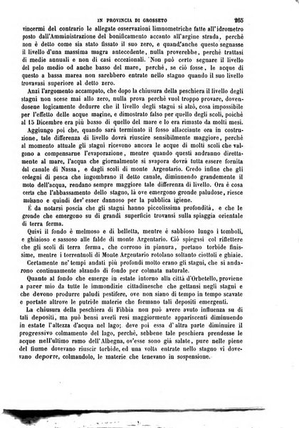 Giornale dell'ingegnere-architetto ed agronomo