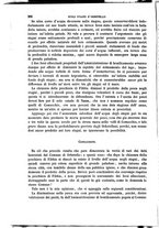 giornale/TO00185102/1867/unico/00000280