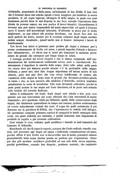 Giornale dell'ingegnere-architetto ed agronomo