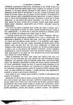 giornale/TO00185102/1867/unico/00000281