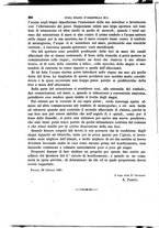 giornale/TO00185102/1867/unico/00000282