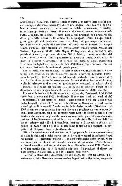 Giornale dell'ingegnere-architetto ed agronomo