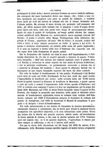 giornale/TO00185102/1867/unico/00000284