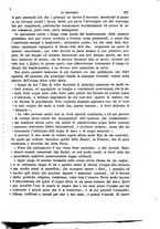 giornale/TO00185102/1867/unico/00000285