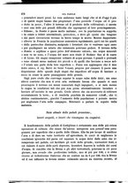 giornale/TO00185102/1867/unico/00000286