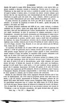 giornale/TO00185102/1867/unico/00000287