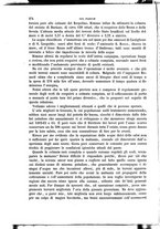 giornale/TO00185102/1867/unico/00000288