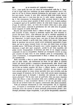 giornale/TO00185102/1867/unico/00000294