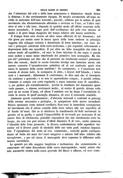 Giornale dell'ingegnere-architetto ed agronomo