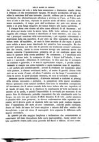 giornale/TO00185102/1867/unico/00000295