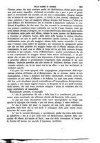 giornale/TO00185102/1867/unico/00000297