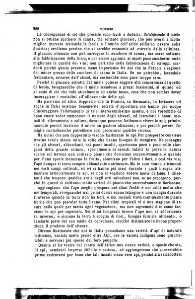 Giornale dell'ingegnere-architetto ed agronomo