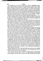 giornale/TO00185102/1867/unico/00000302