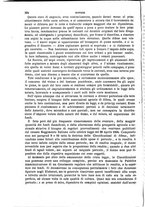 giornale/TO00185102/1867/unico/00000318