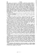 giornale/TO00185102/1867/unico/00000320