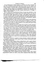 giornale/TO00185102/1867/unico/00000321