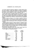 giornale/TO00185102/1867/unico/00000323