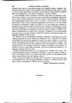 giornale/TO00185102/1867/unico/00000326