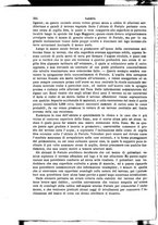 giornale/TO00185102/1867/unico/00000328