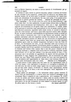 giornale/TO00185102/1867/unico/00000332