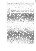 giornale/TO00185102/1867/unico/00000344