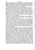 giornale/TO00185102/1867/unico/00000346