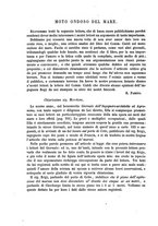 giornale/TO00185102/1867/unico/00000348