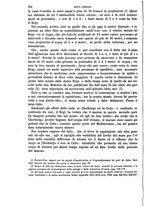 giornale/TO00185102/1867/unico/00000350