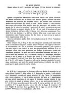 giornale/TO00185102/1867/unico/00000367