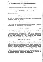 giornale/TO00185102/1867/unico/00000370