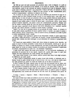 giornale/TO00185102/1867/unico/00000392