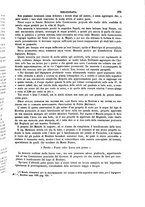 giornale/TO00185102/1867/unico/00000395