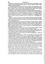 giornale/TO00185102/1867/unico/00000396