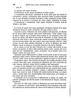 giornale/TO00185102/1867/unico/00000406