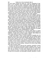 giornale/TO00185102/1867/unico/00000408