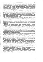 giornale/TO00185102/1867/unico/00000409