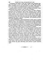 giornale/TO00185102/1867/unico/00000410