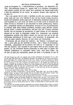 giornale/TO00185102/1867/unico/00000413