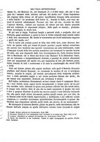 giornale/TO00185102/1867/unico/00000415