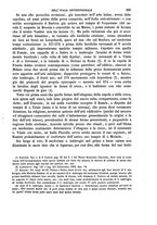 giornale/TO00185102/1867/unico/00000417