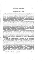 giornale/TO00185102/1867/unico/00000419