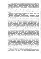 giornale/TO00185102/1867/unico/00000420