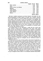 giornale/TO00185102/1867/unico/00000424