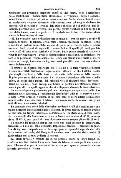 Giornale dell'ingegnere-architetto ed agronomo