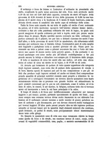 giornale/TO00185102/1867/unico/00000432