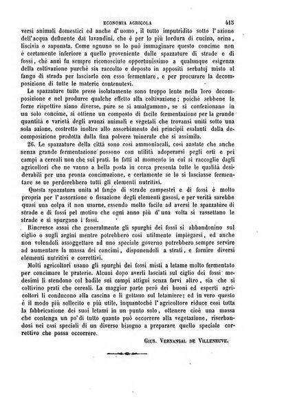 Giornale dell'ingegnere-architetto ed agronomo