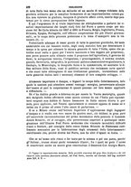 giornale/TO00185102/1867/unico/00000440