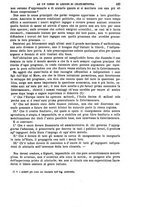 giornale/TO00185102/1867/unico/00000441