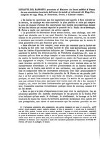 giornale/TO00185102/1867/unico/00000444