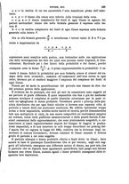 giornale/TO00185102/1867/unico/00000447